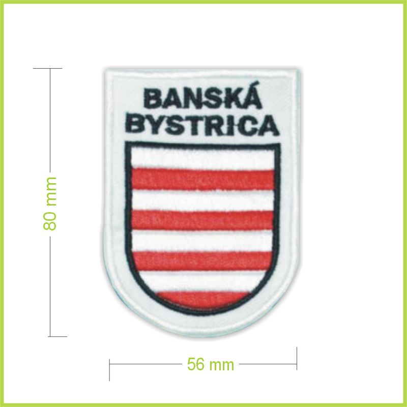 Prostitutes Banska Bystrica