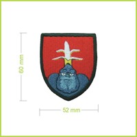 Slovenská GORILA