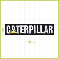 CATERPILLAR