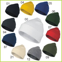 Čiapka BEANIE 315
