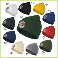 TANAP - beanie čiapka