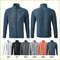 CUPRA - pánska mikina