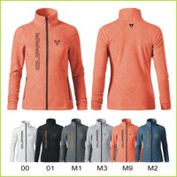 CUPRA - dámska mikina.