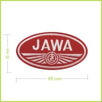 Jawa