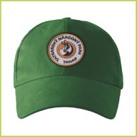 TANAP - šiltovka 6P Malfini