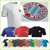 FC BAYERN MUNCHEN - vyšívané tričko