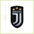 Juventus