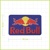nášivka RED BULL
