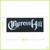 Cypress Hill - vyšívaná nášivka